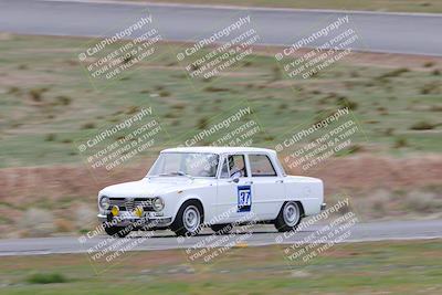 media/Feb-18-2023-Alfa Club (Sat) [[3177814e76]]/Intermediate and Novice/Sessionm 3 (Turn 2)/